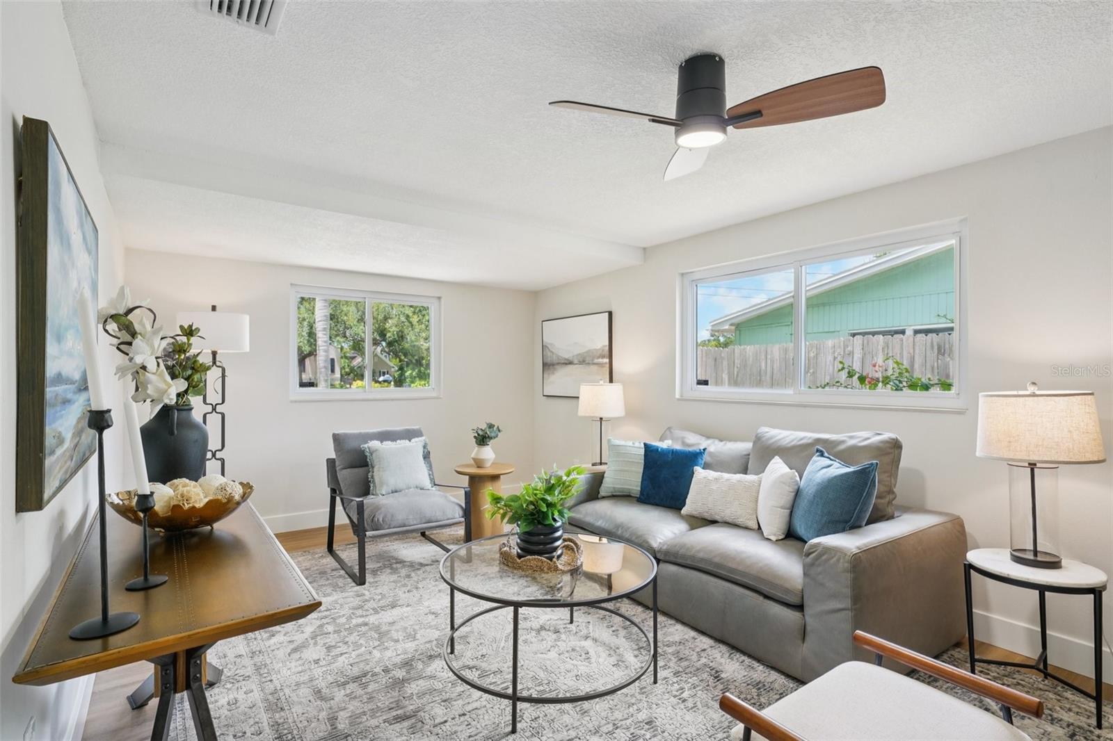 Image 8 of 70 For 311 Shore Drive E