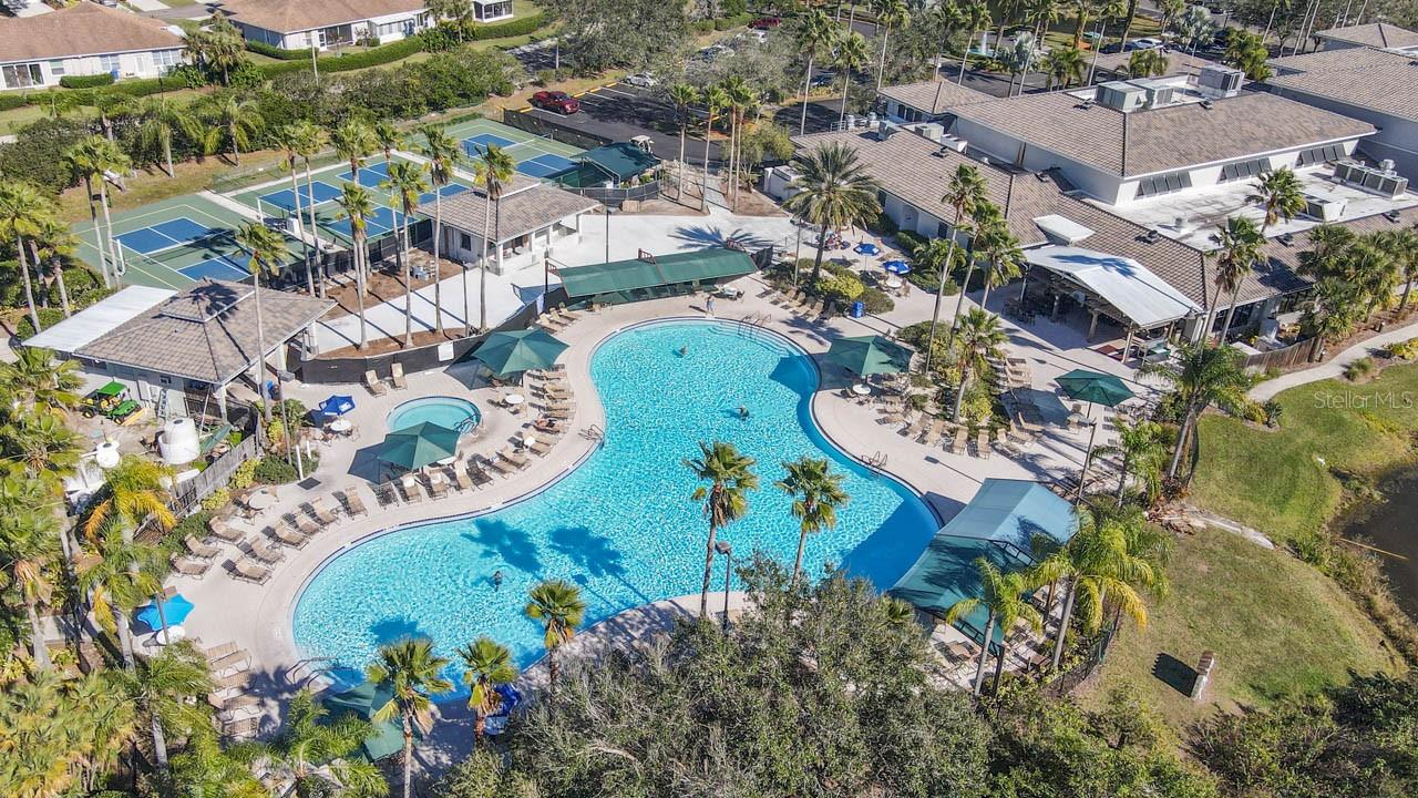 Image 37 of 41 For 301 Andover Place S 185