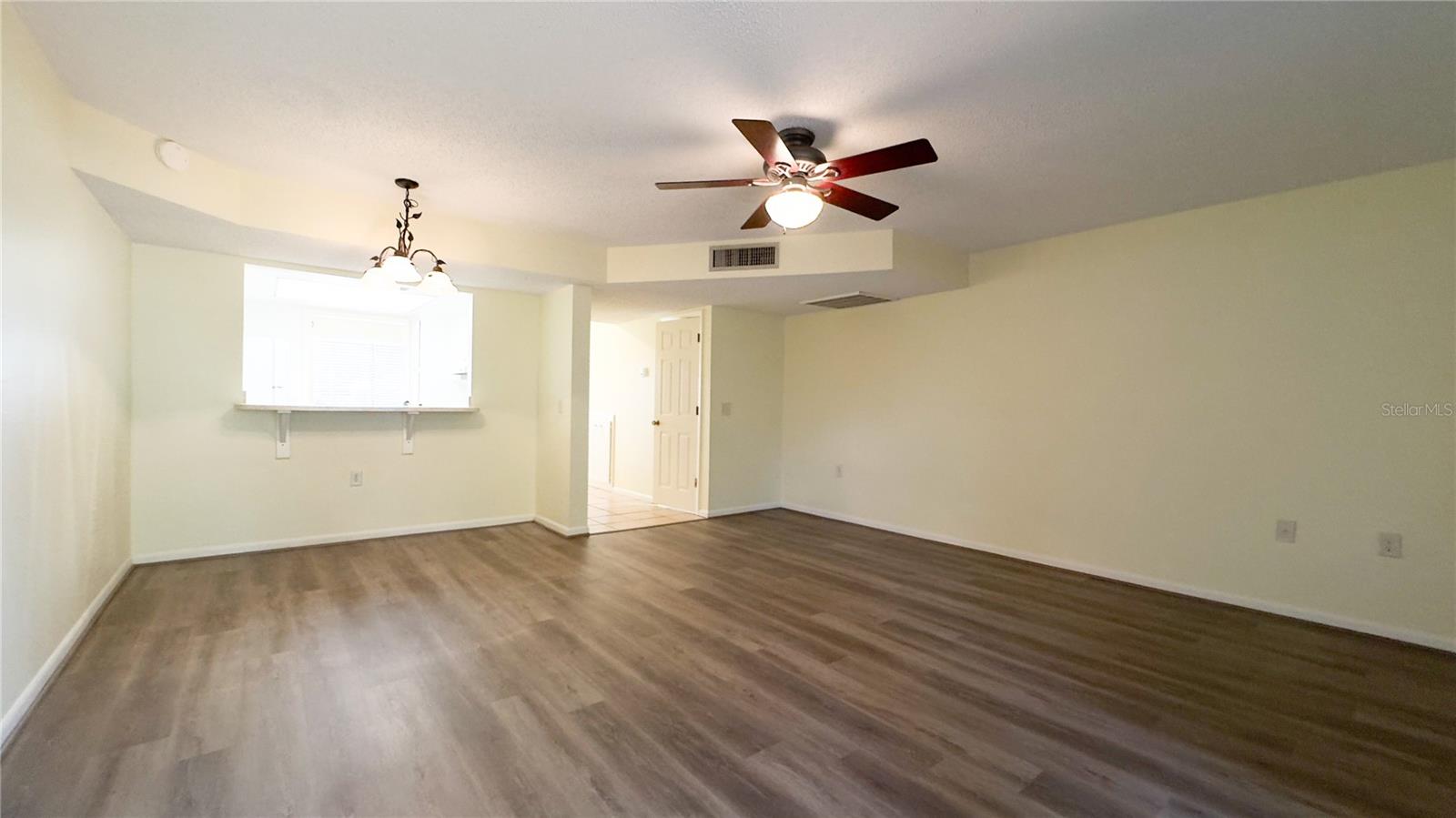 Image 11 of 35 For 4205 Old Road 37  39