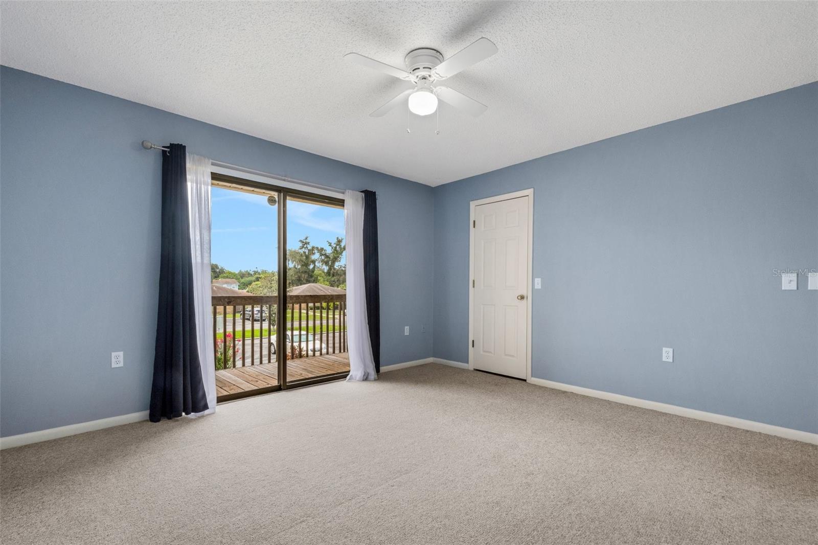 Image 18 of 35 For 4205 Old Road 37  39