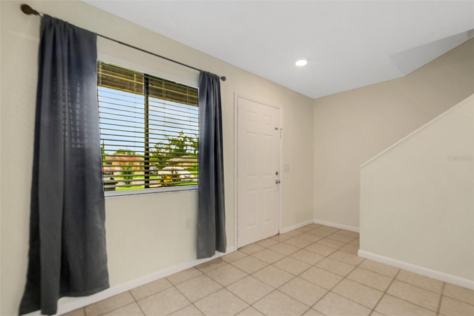 Image 6 of 35 For 4205 Old Road 37  39