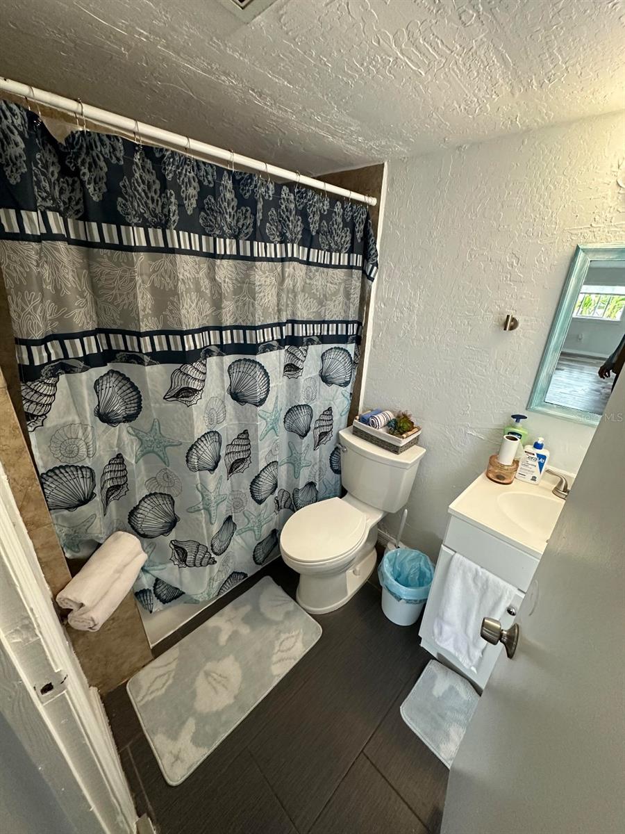 Image 10 of 10 For 6002 72nd Avenue N