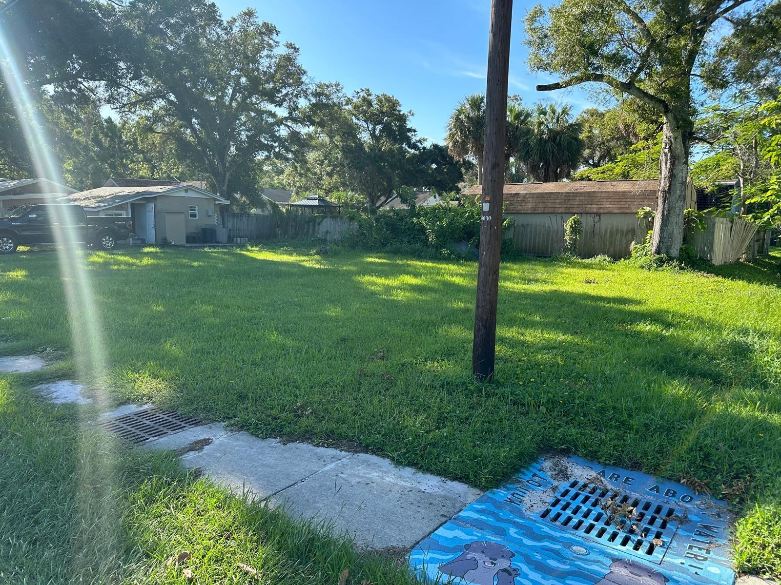 Image 12 of 13 For 6002 72nd Avenue N