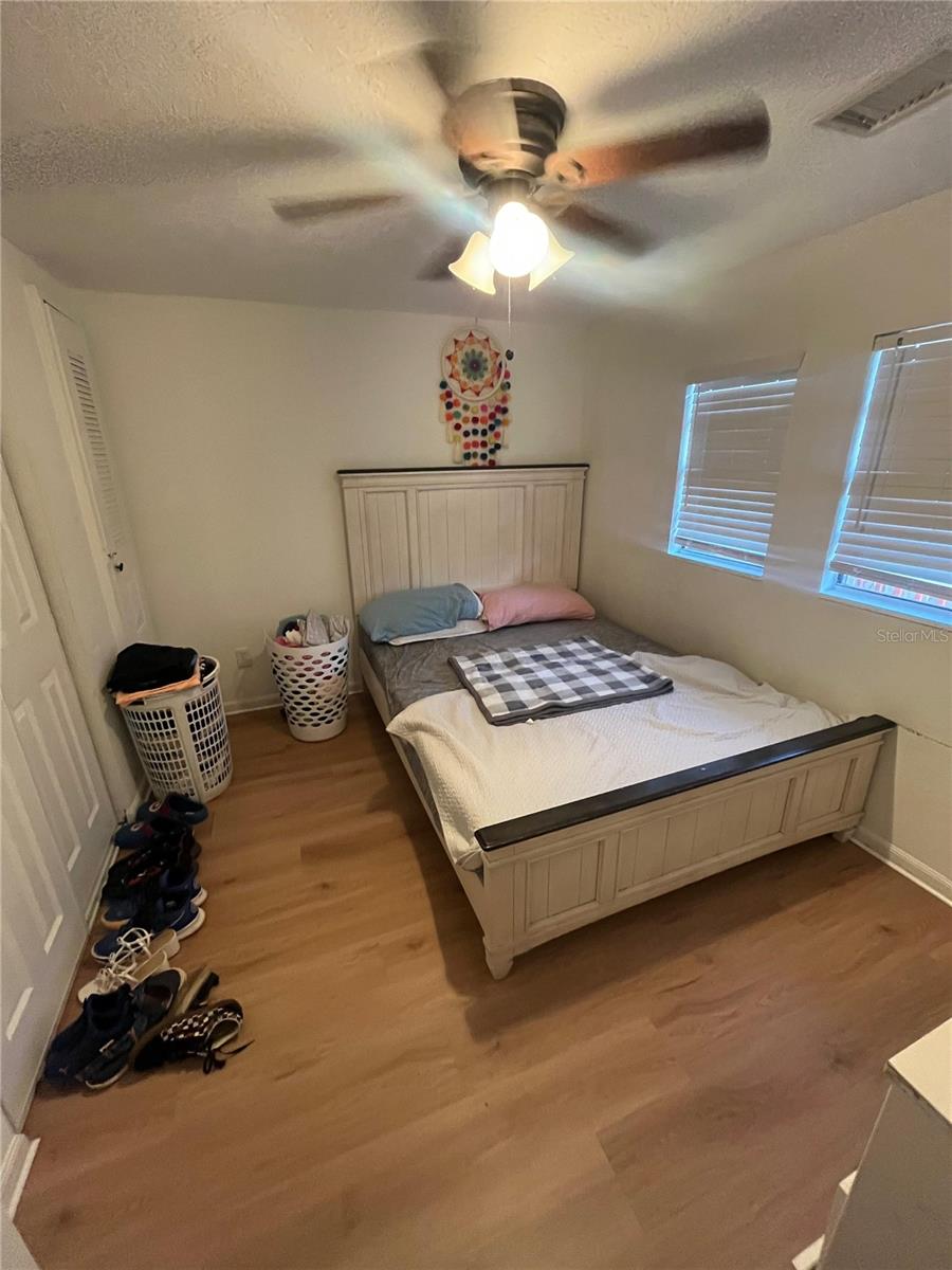 Image 8 of 10 For 6002 72nd Avenue N