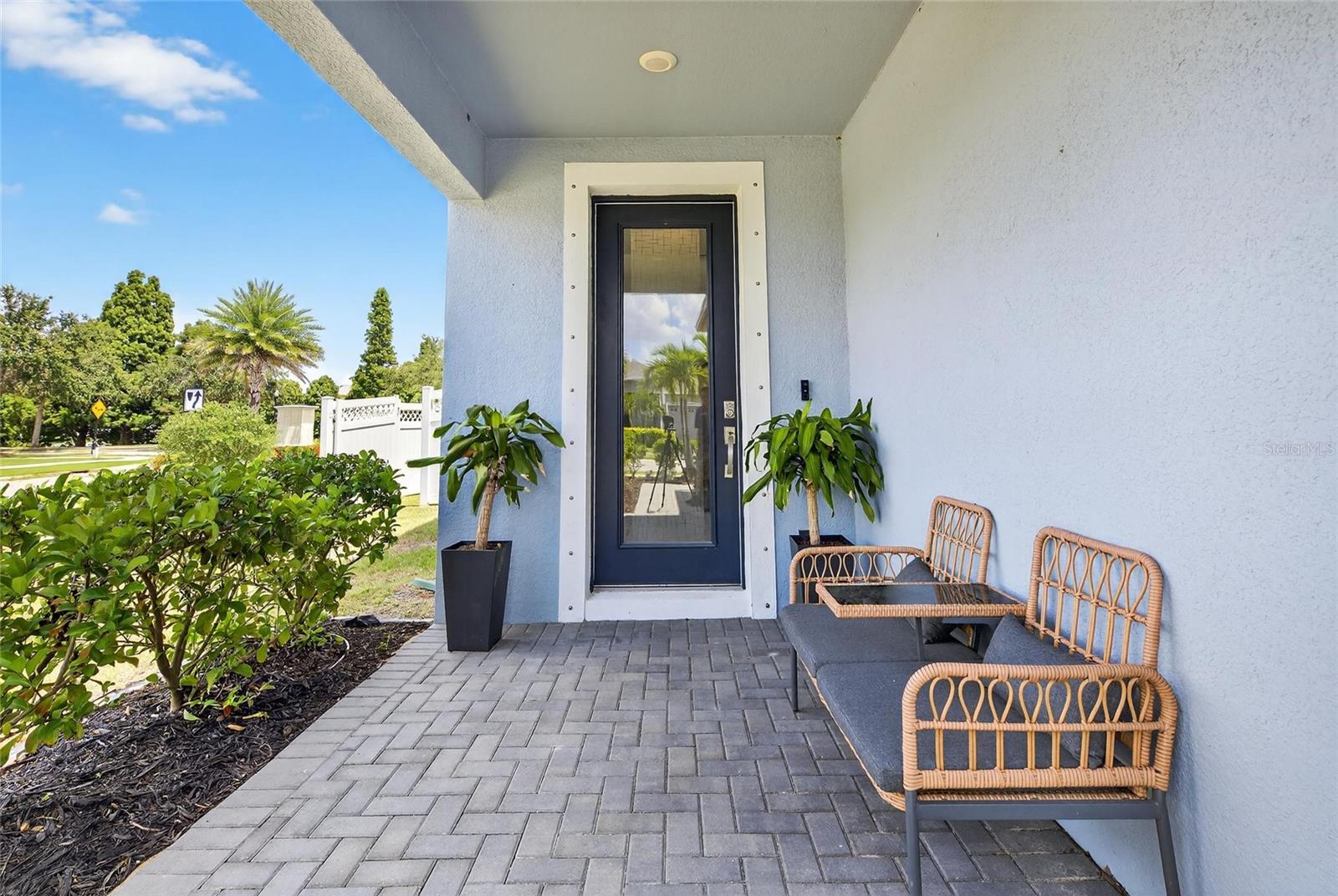 Image 10 of 94 For 325 Shore Crab Way