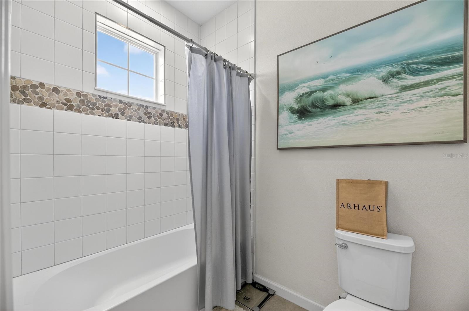 Image 36 of 94 For 325 Shore Crab Way