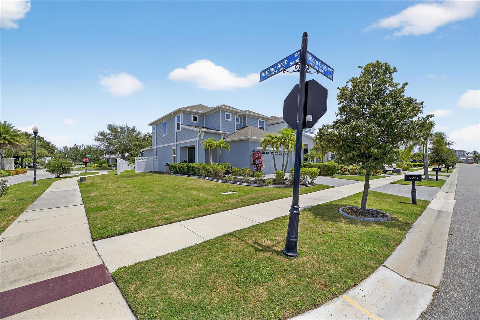 Image 6 of 94 For 325 Shore Crab Way