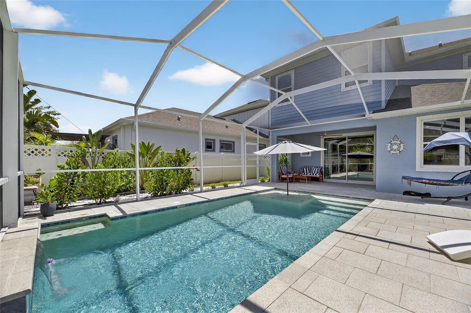 Image 65 of 94 For 325 Shore Crab Way