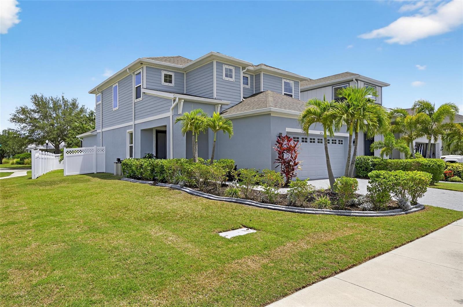 Image 7 of 94 For 325 Shore Crab Way