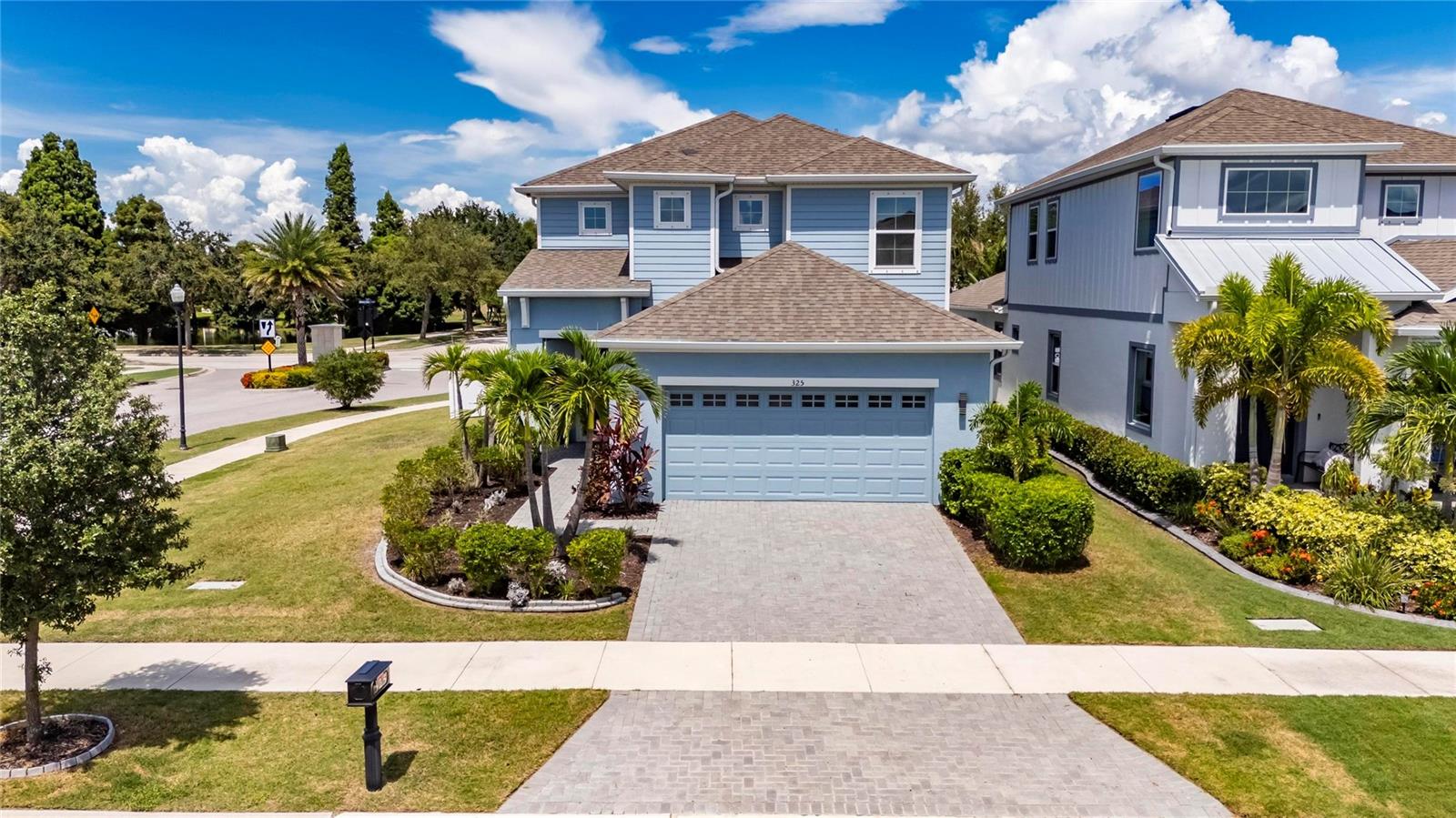 Image 73 of 94 For 325 Shore Crab Way