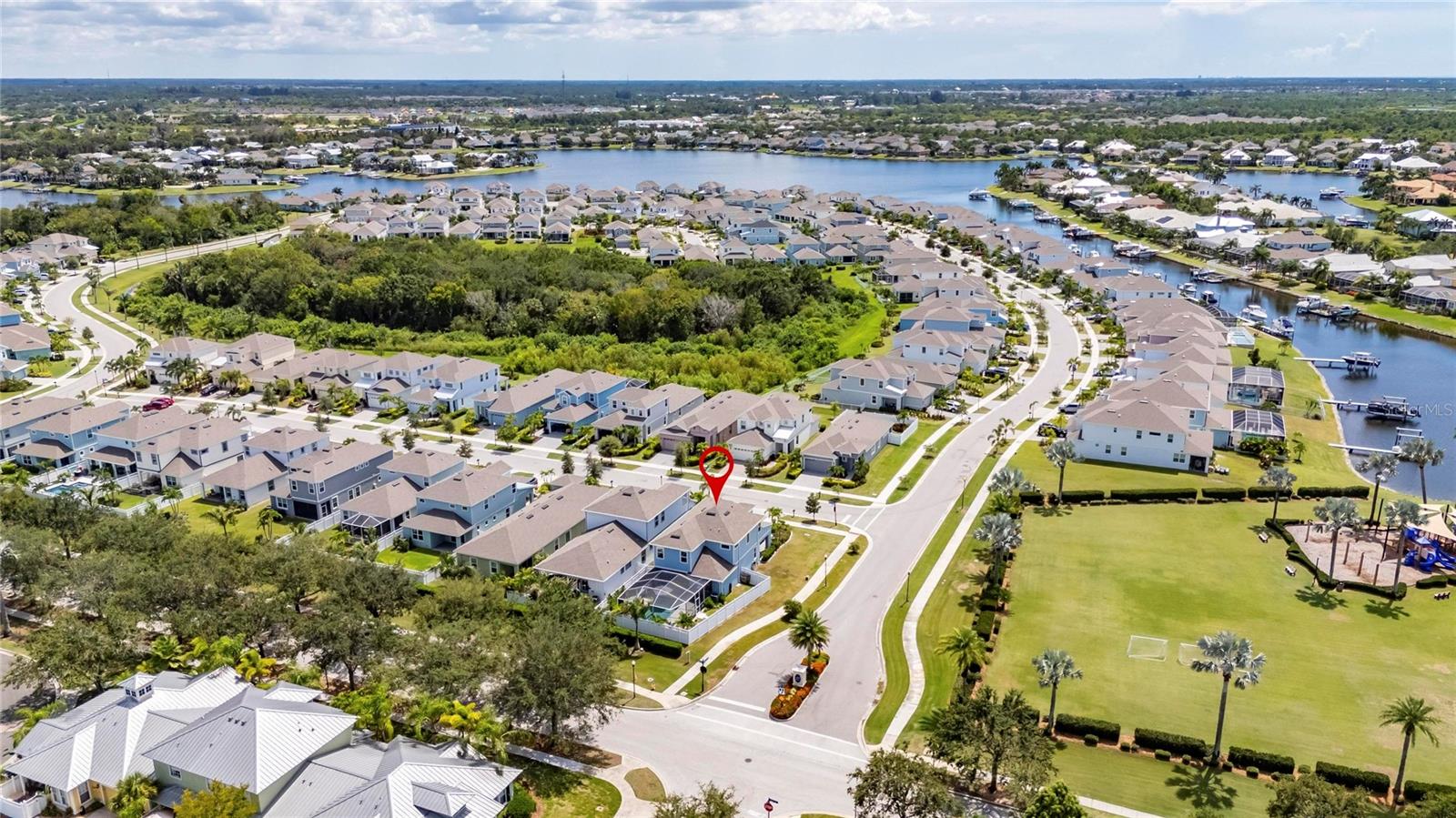 Image 77 of 94 For 325 Shore Crab Way
