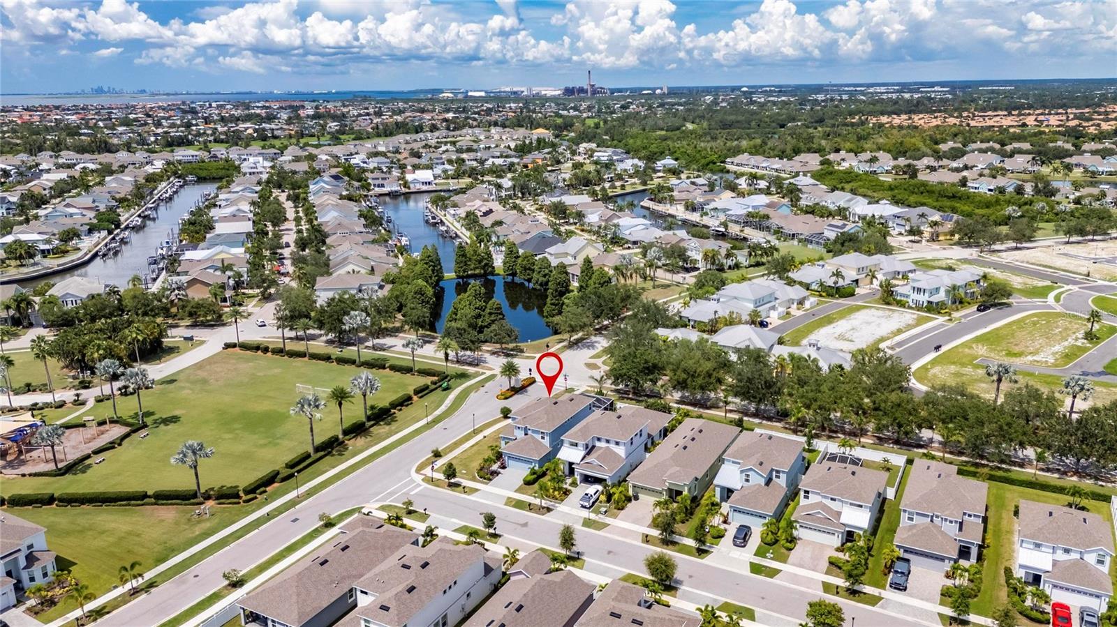 Image 79 of 94 For 325 Shore Crab Way