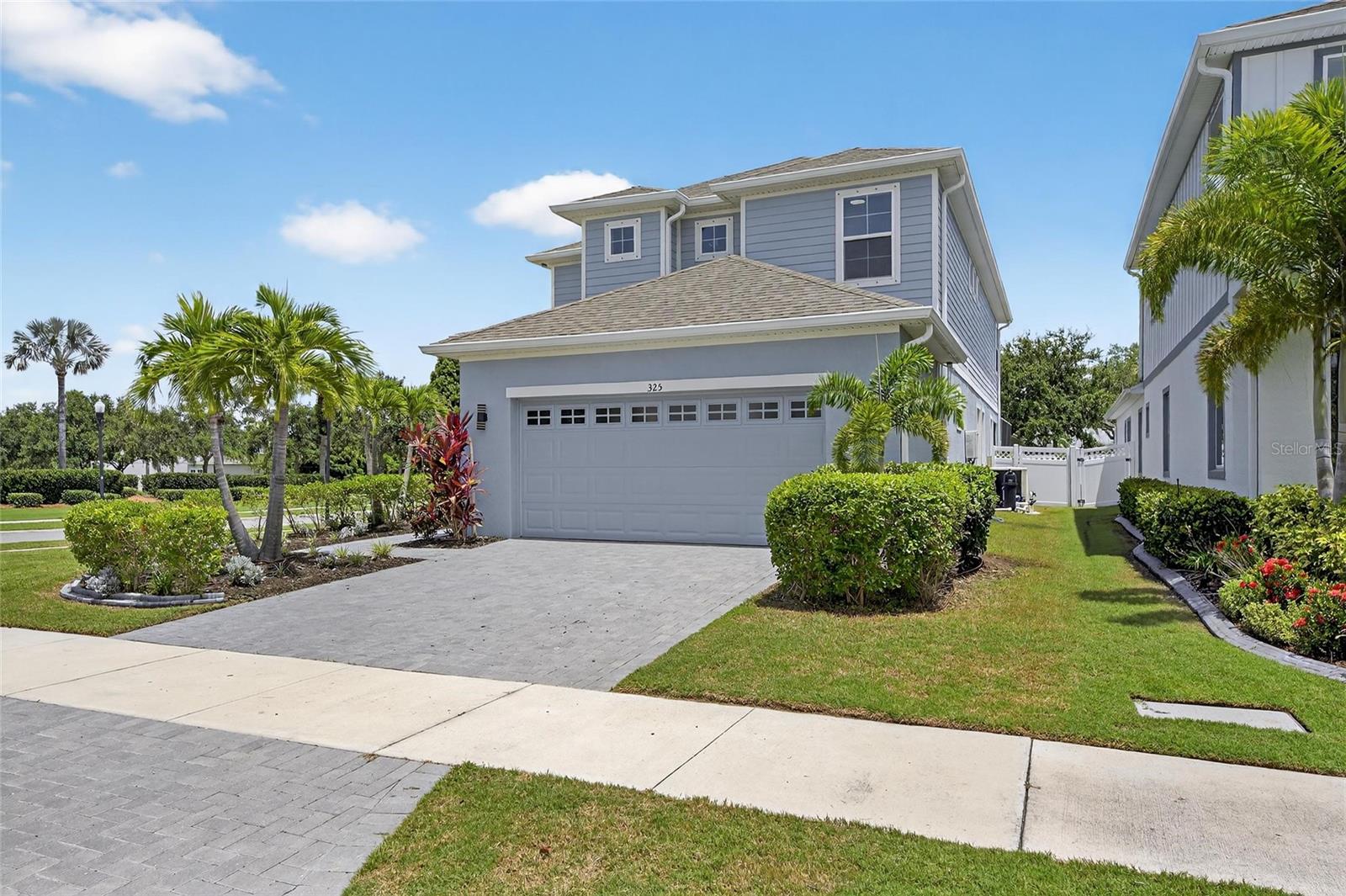 Image 8 of 94 For 325 Shore Crab Way