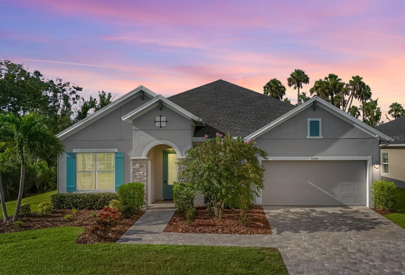 Details for 5640 Trevesta Place, PALMETTO, FL 34221