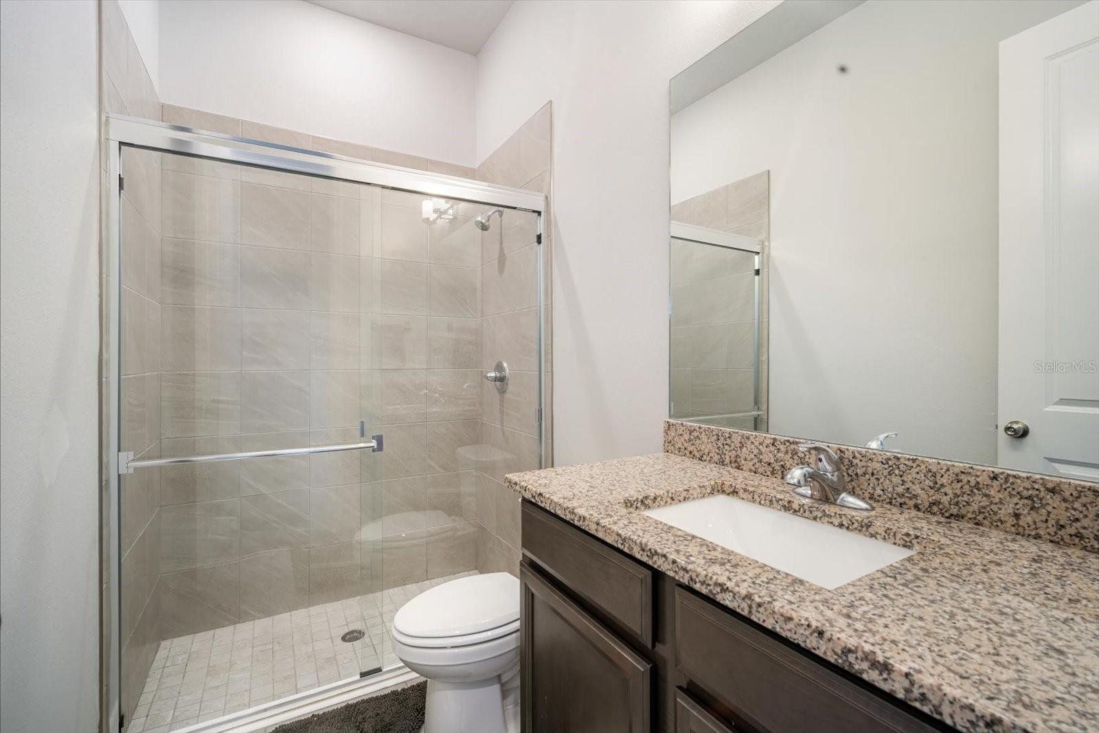 Image 17 of 27 For 5640 Trevesta Place