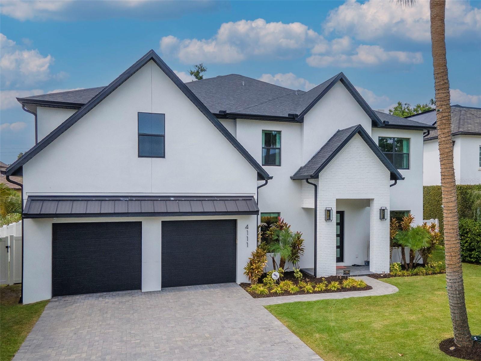 Details for 4111 -a Swann Avenue, TAMPA, FL 33609