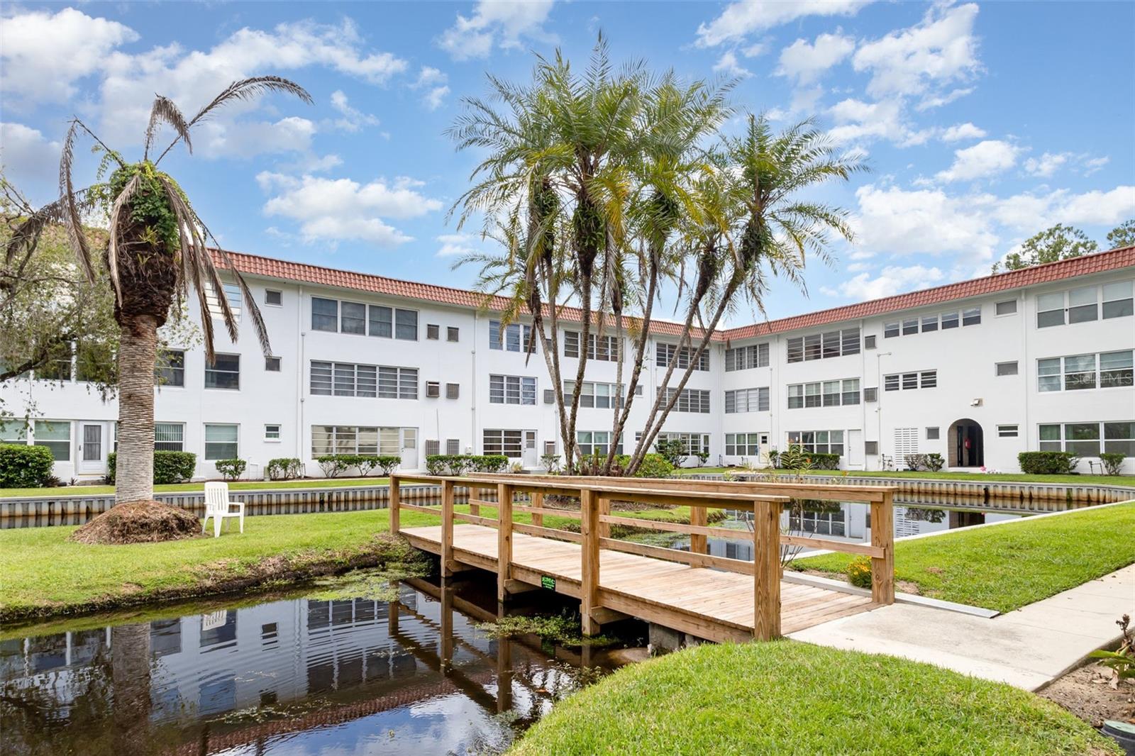Details for 100 El Camino Drive 202, WINTER HAVEN, FL 33884