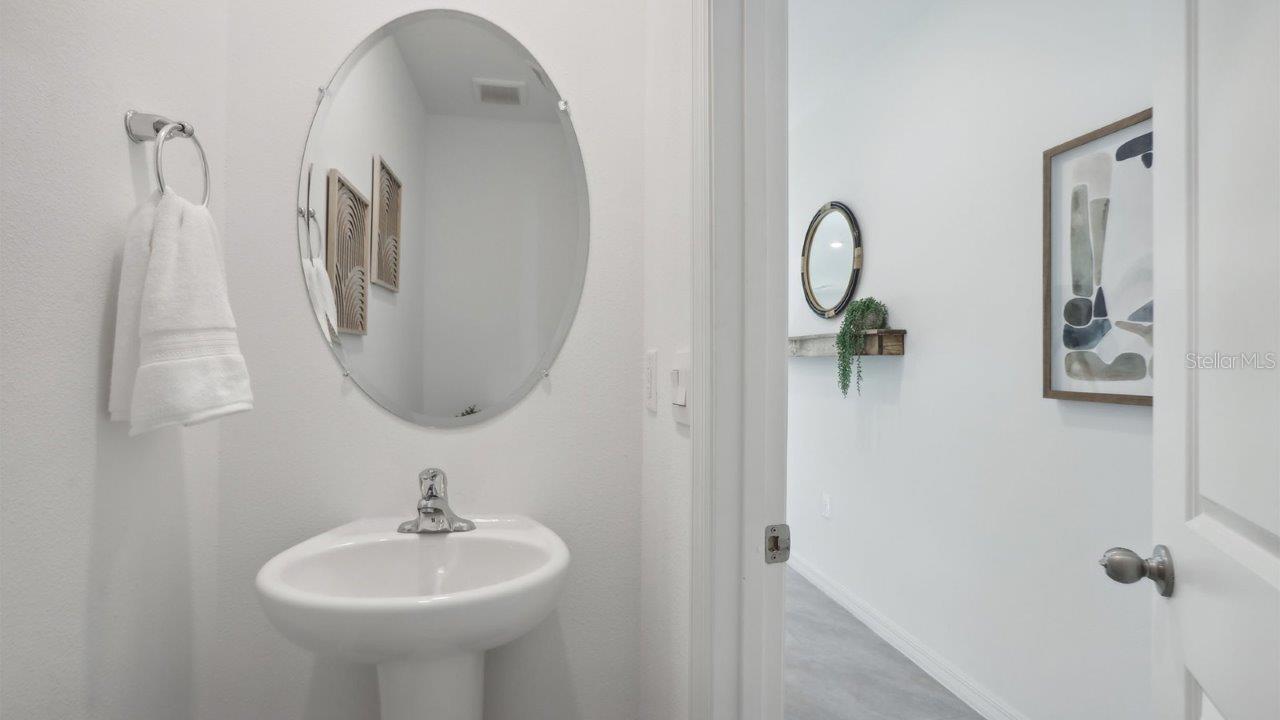 Image 15 of 27 For 4314 Sand Dollar Way