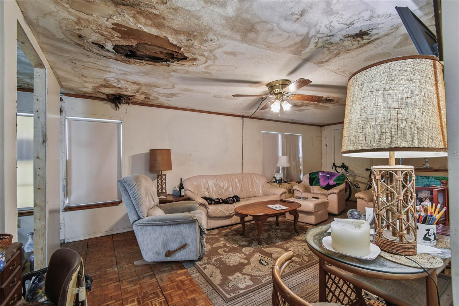 Image 12 of 30 For 9399 Antilles Drive