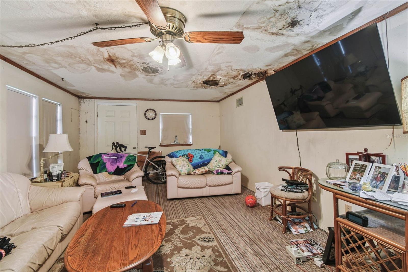 Image 13 of 30 For 9399 Antilles Drive