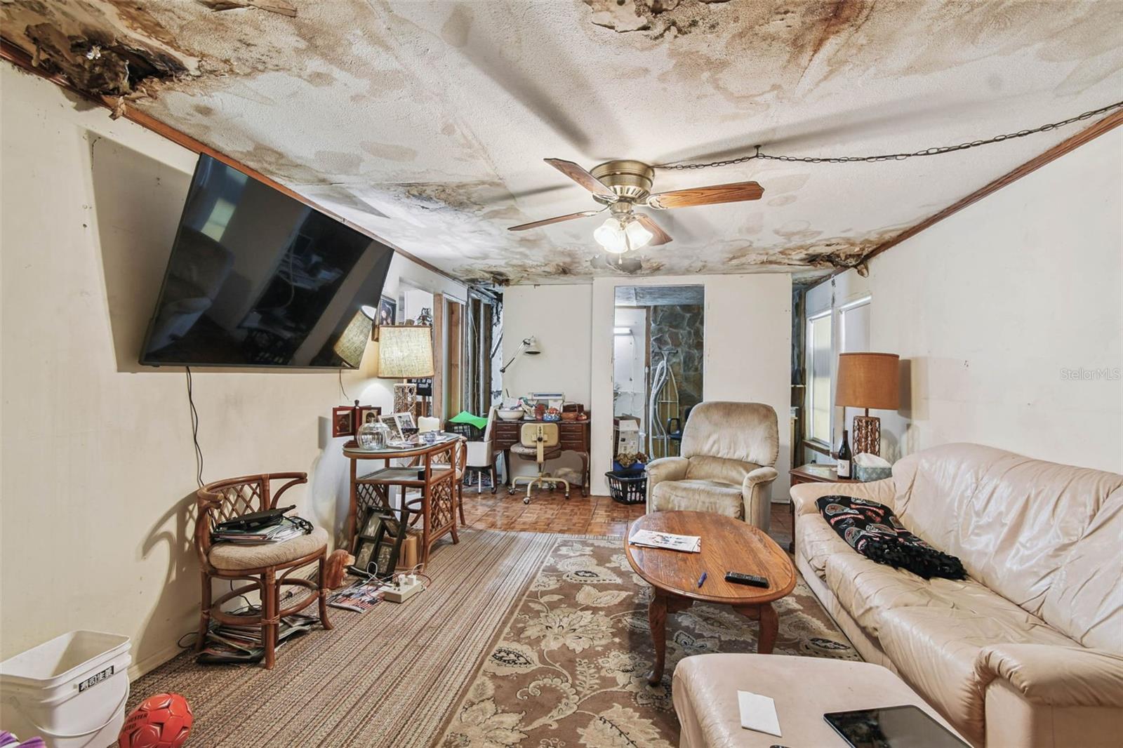 Image 14 of 30 For 9399 Antilles Drive
