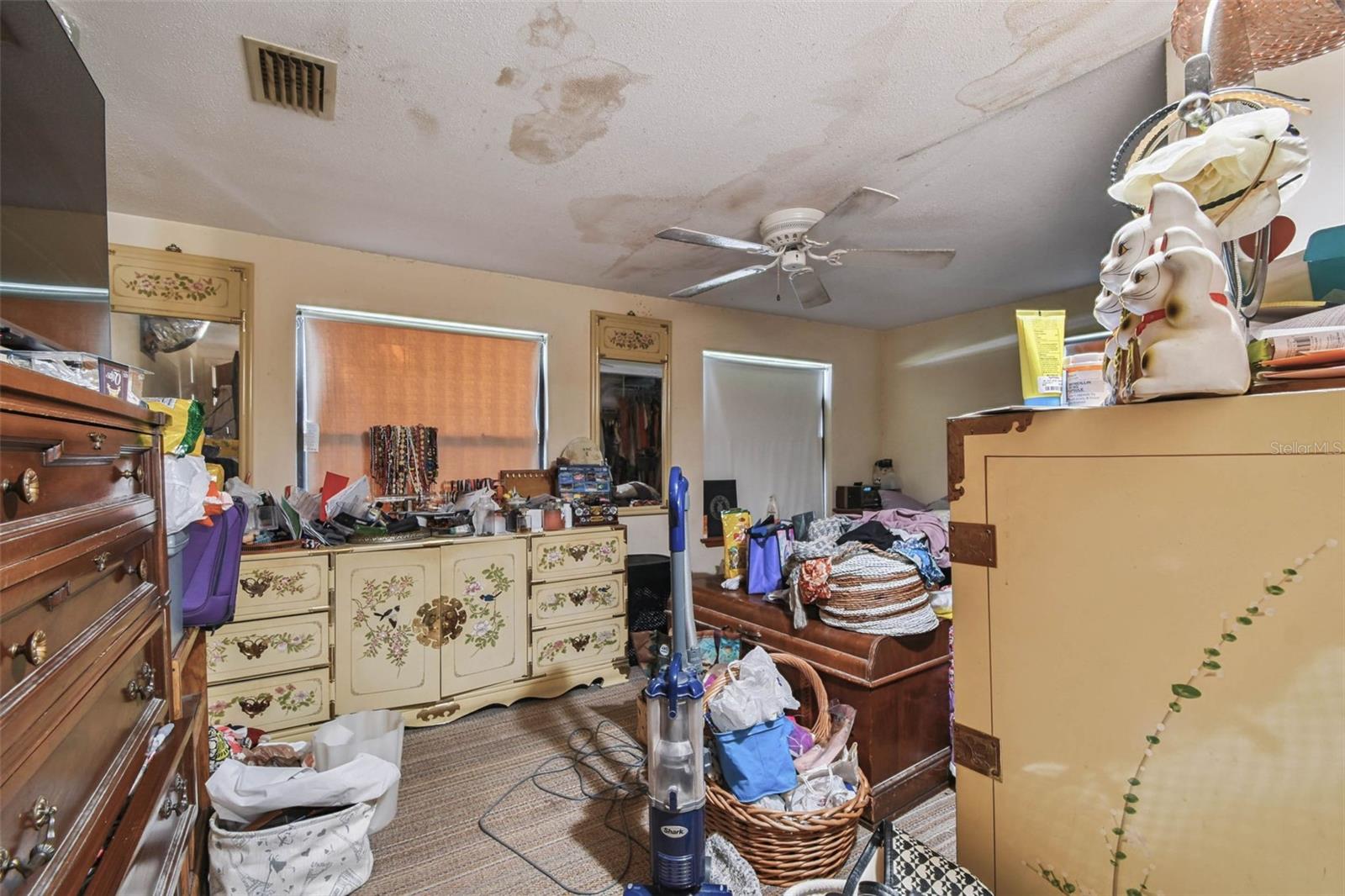 Image 16 of 30 For 9399 Antilles Drive