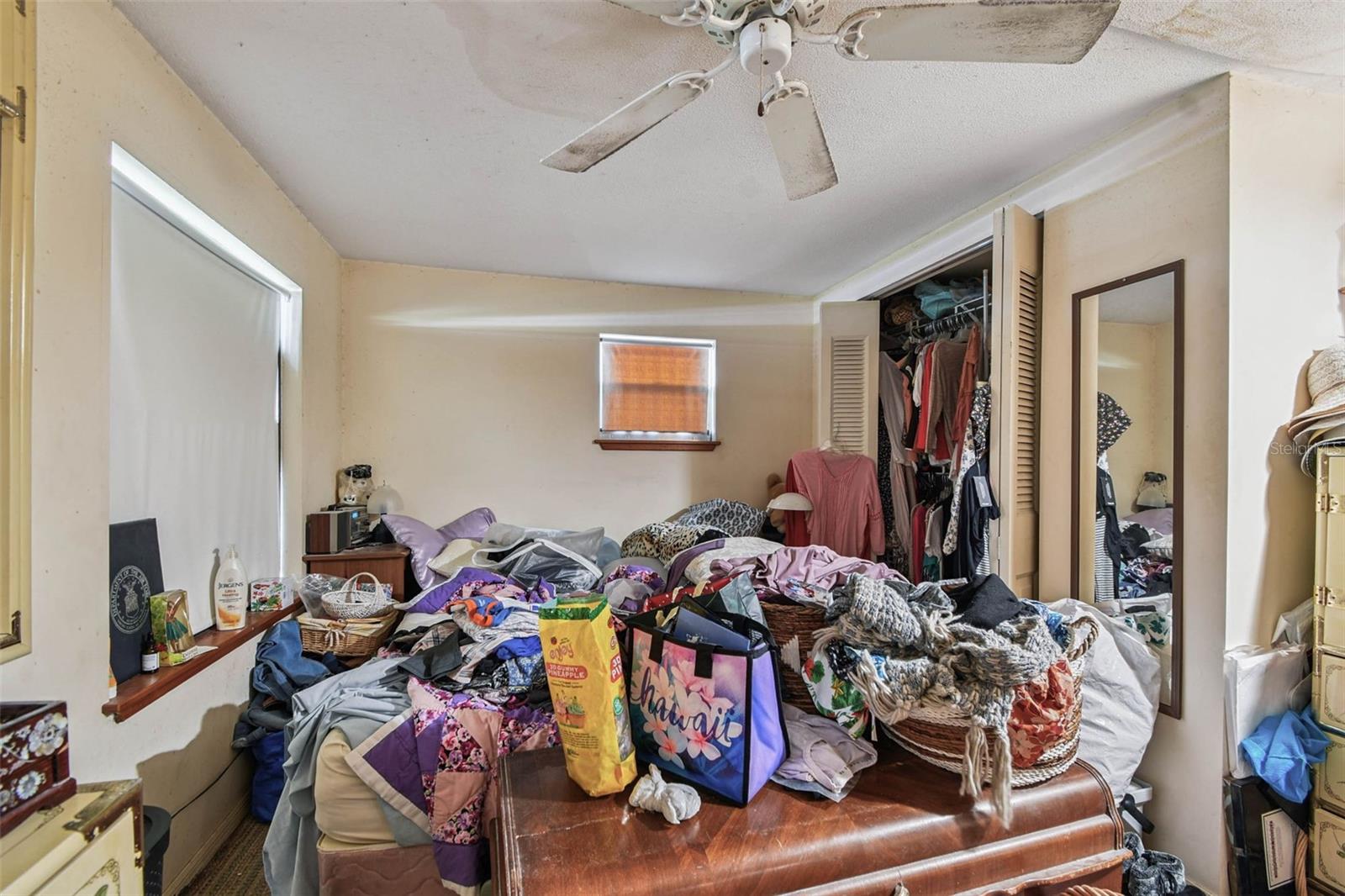 Image 18 of 30 For 9399 Antilles Drive