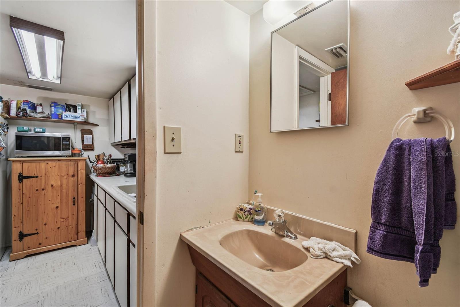 Image 20 of 30 For 9399 Antilles Drive