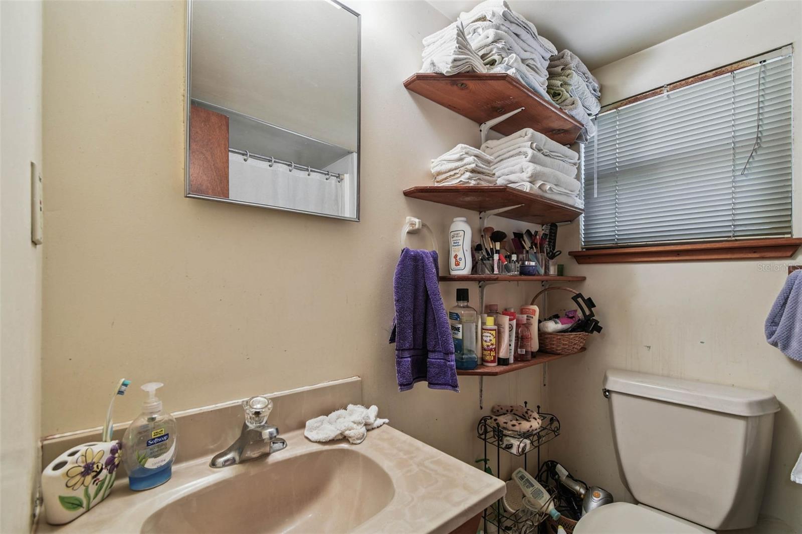 Image 21 of 30 For 9399 Antilles Drive
