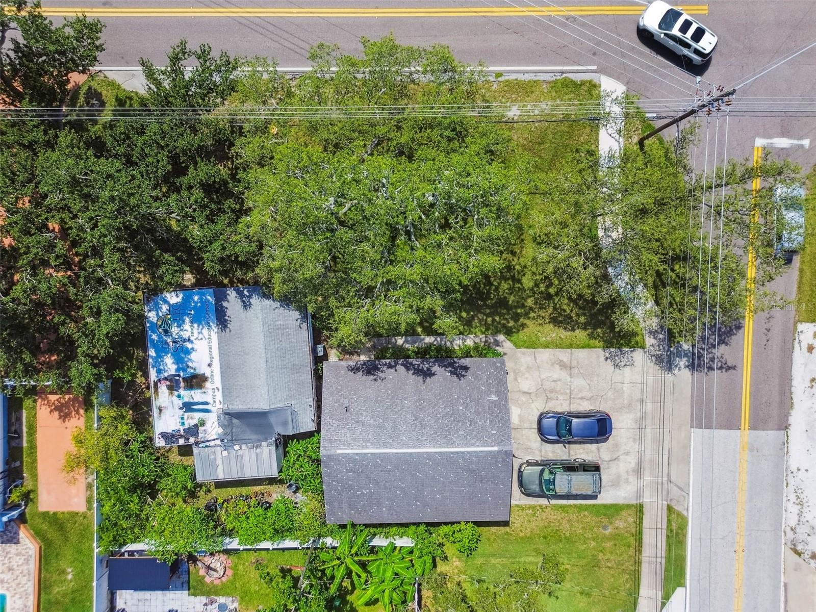 Image 29 of 30 For 9399 Antilles Drive