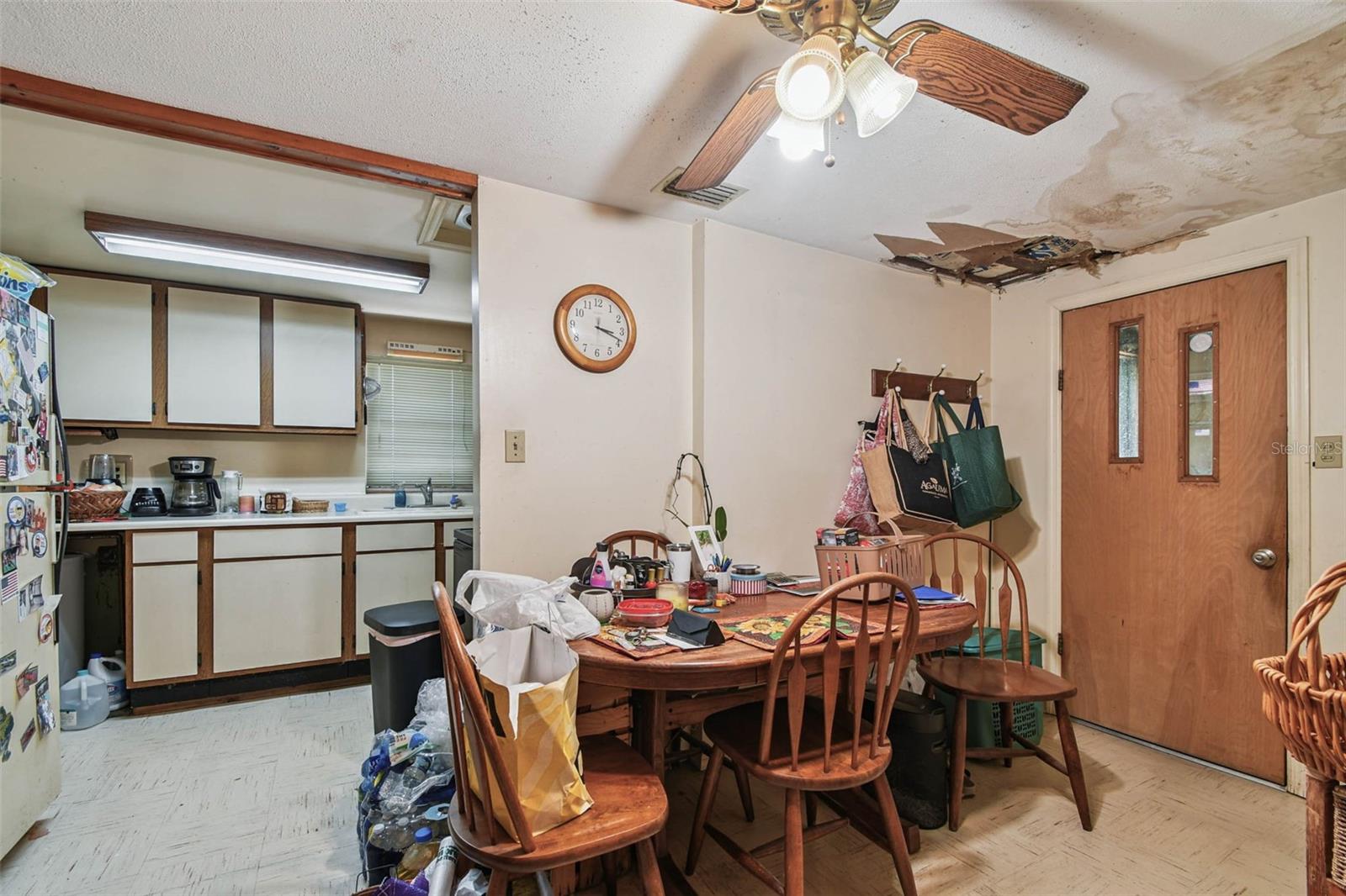 Image 7 of 30 For 9399 Antilles Drive