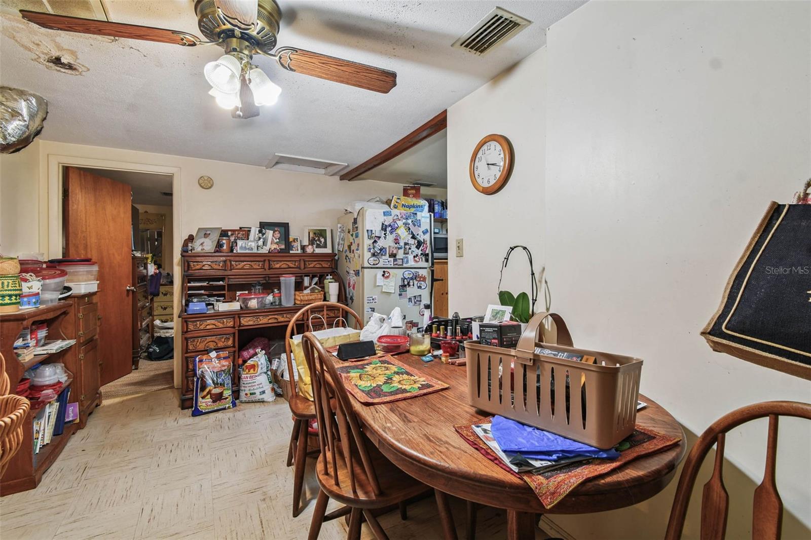Image 8 of 30 For 9399 Antilles Drive