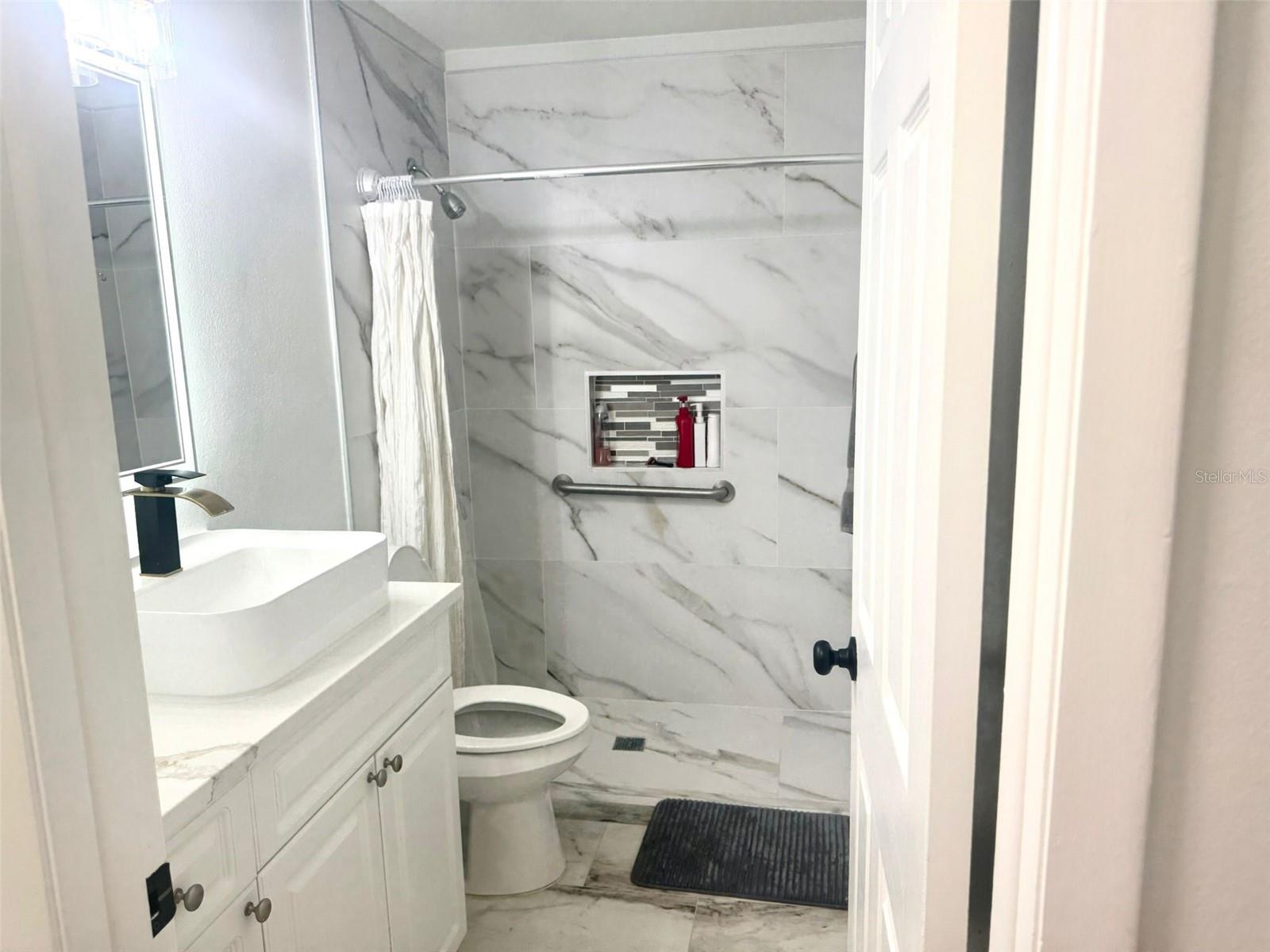 Image 17 of 30 For 9411 Rome Circle 1-2