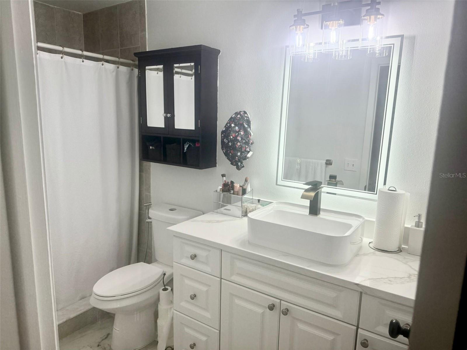 Image 18 of 30 For 9411 Rome Circle 1-2