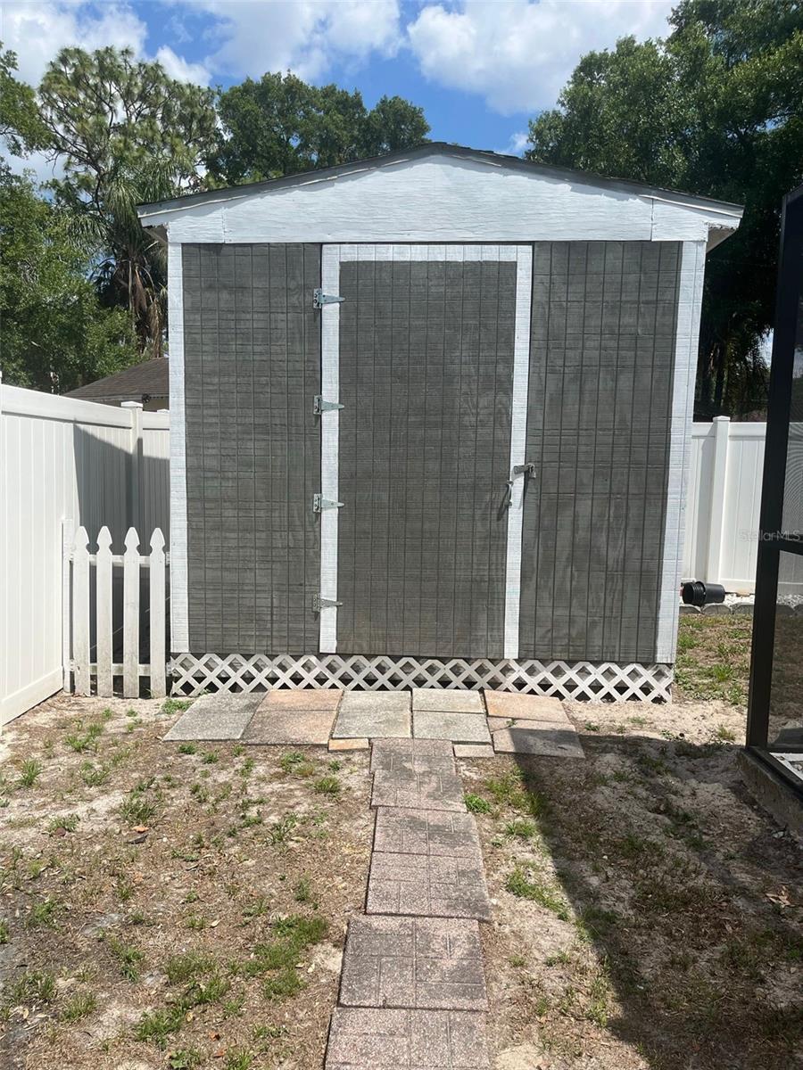 Image 30 of 30 For 9411 Rome Circle 1-2