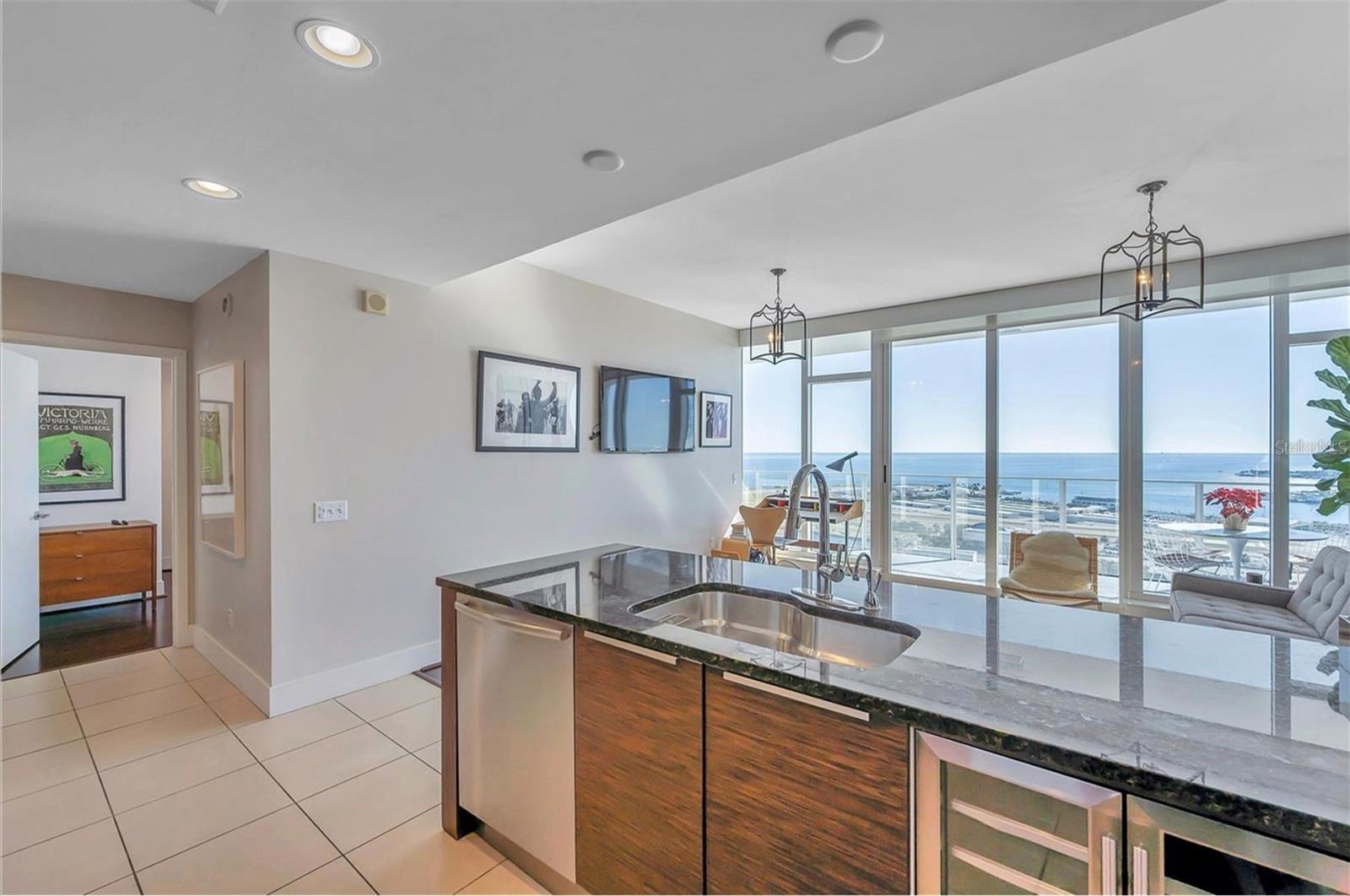 Image 10 of 33 For 175 1st Street S 2804