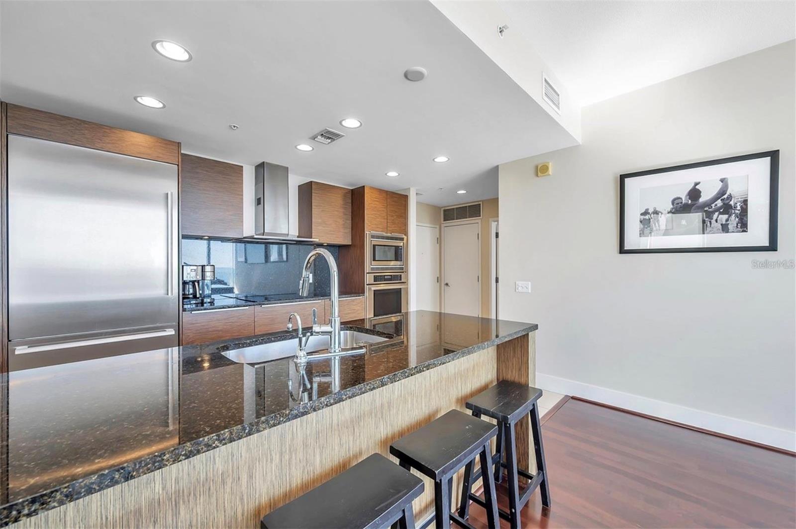 Image 11 of 33 For 175 1st Street S 2804