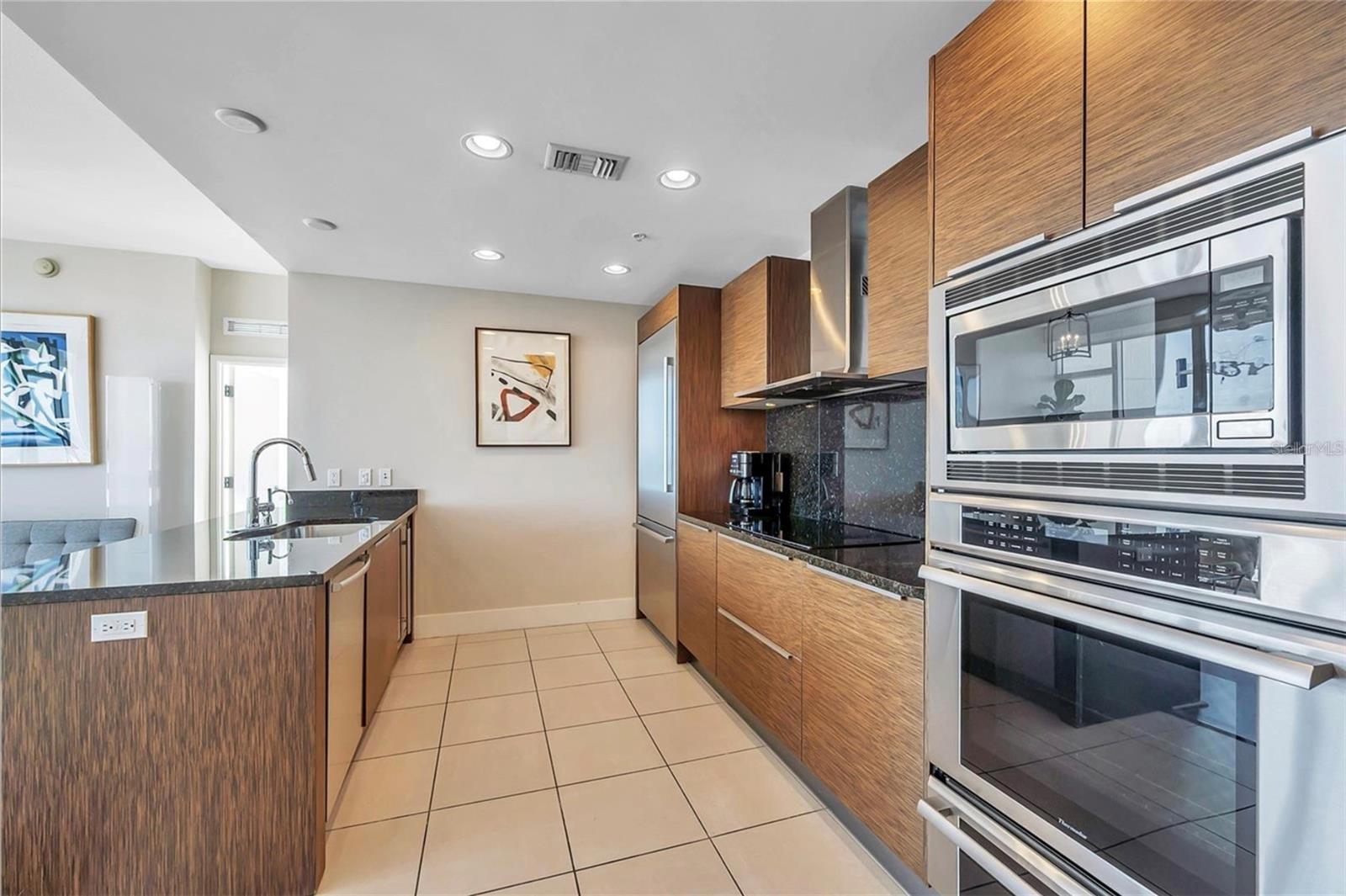 Image 12 of 33 For 175 1st Street S 2804
