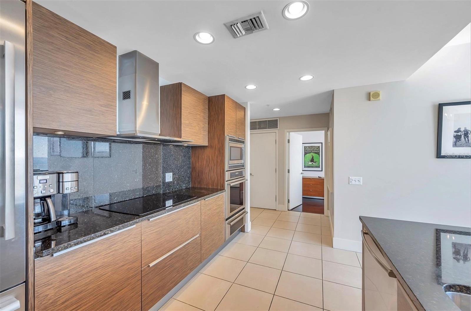 Image 13 of 33 For 175 1st Street S 2804