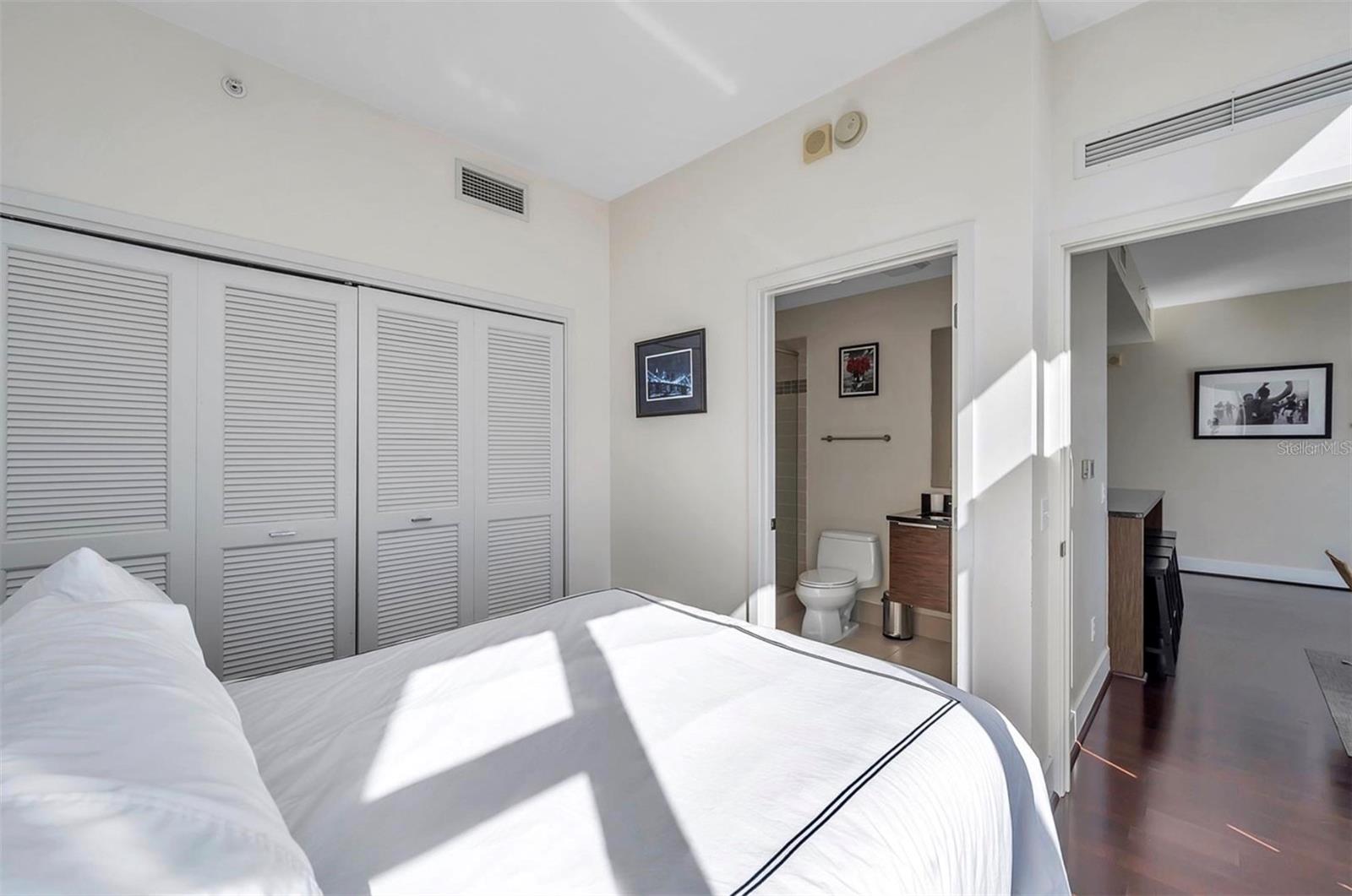 Image 16 of 33 For 175 1st Street S 2804