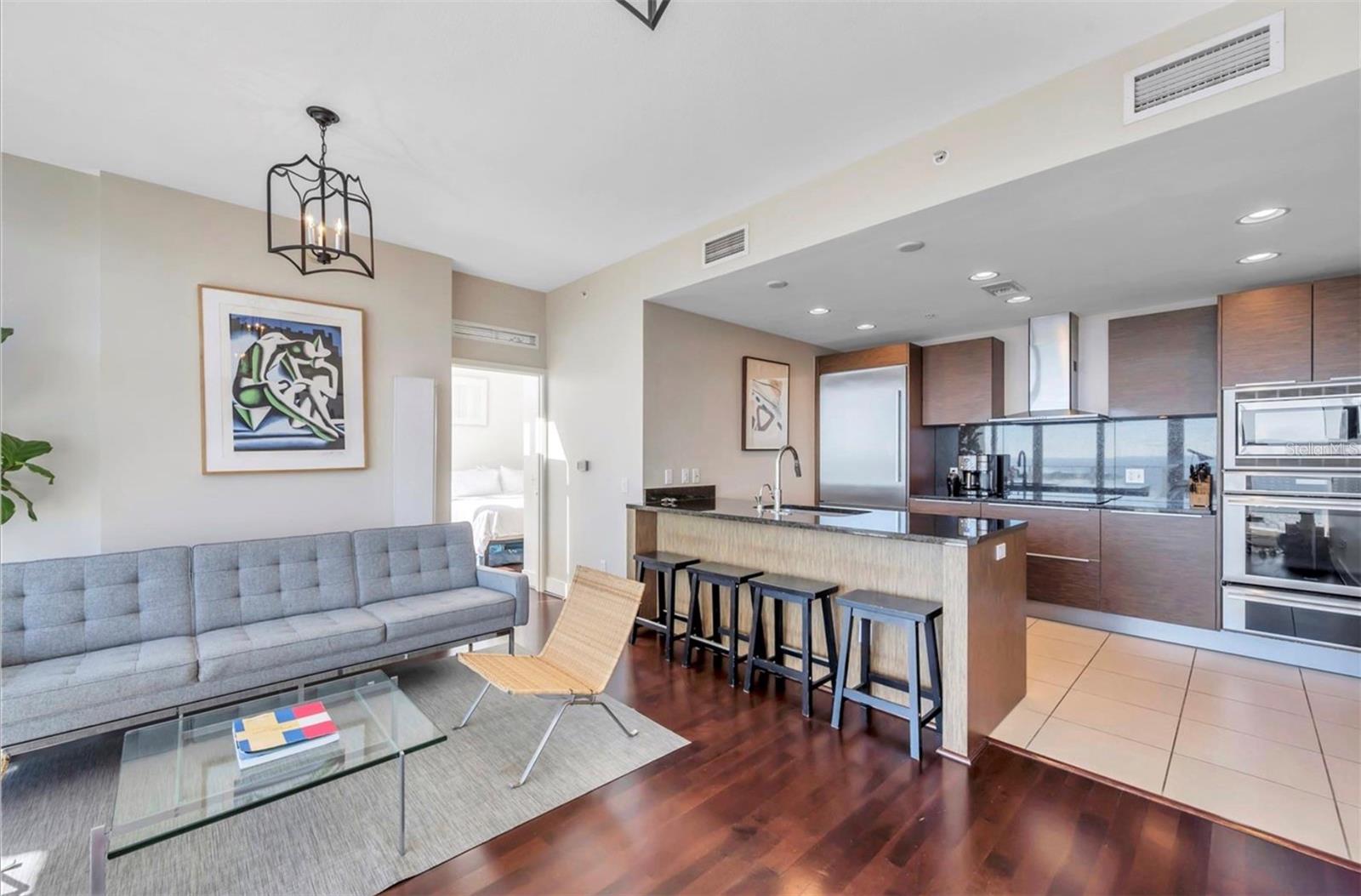Image 6 of 33 For 175 1st Street S 2804