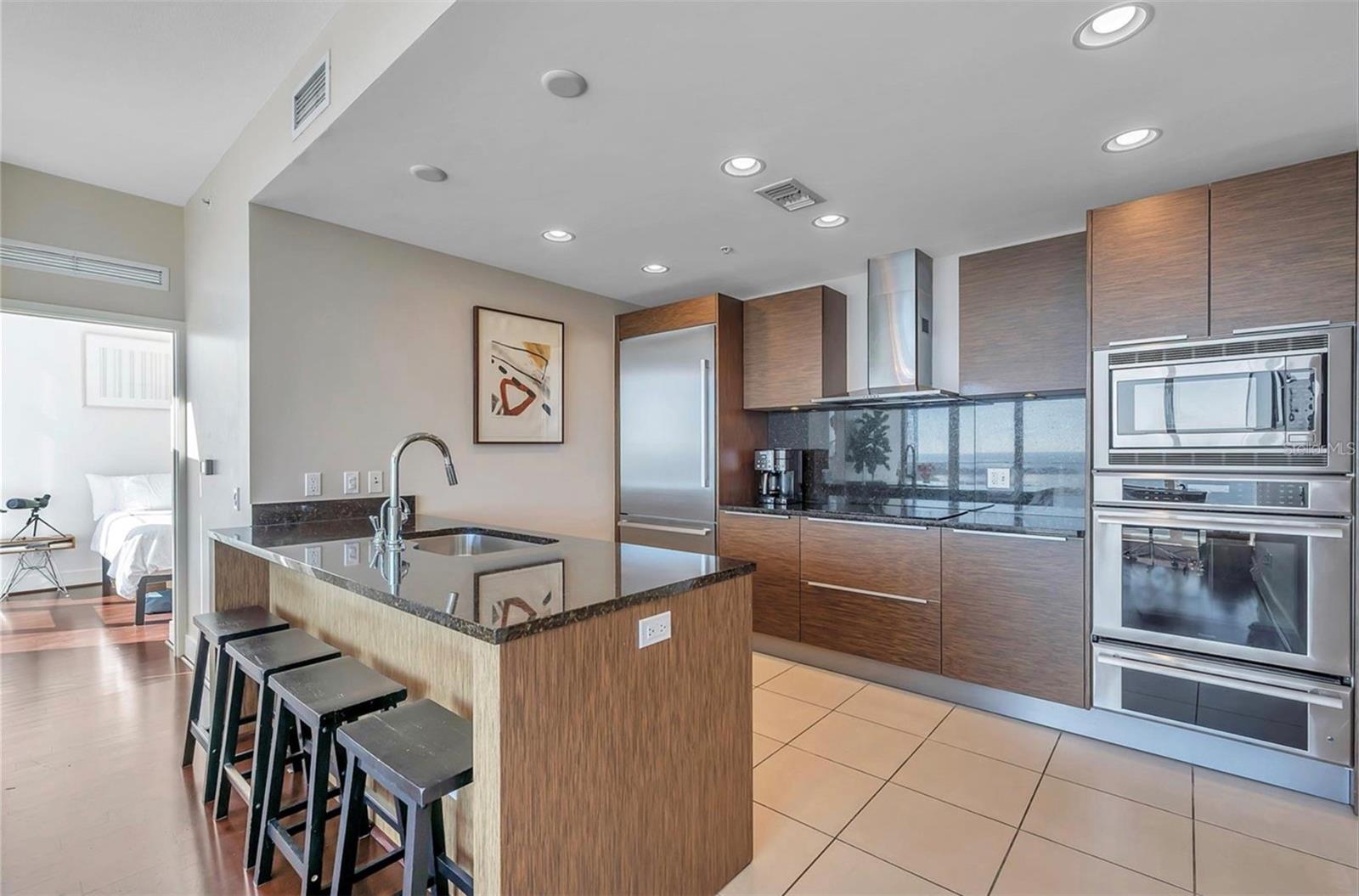 Image 7 of 33 For 175 1st Street S 2804