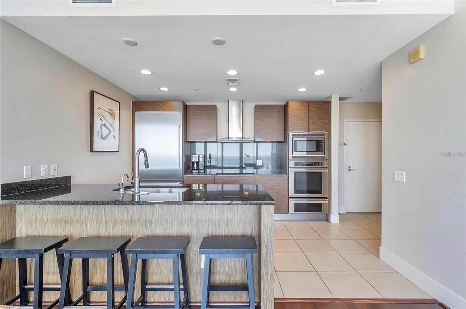 Image 8 of 33 For 175 1st Street S 2804