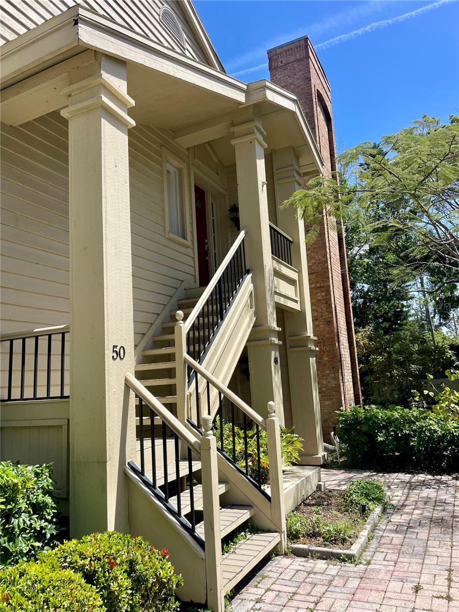 50 Pelican Place