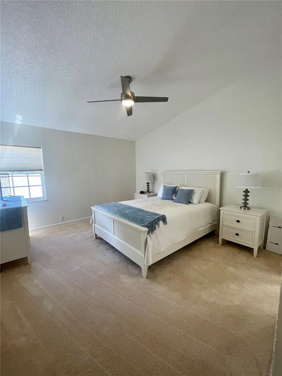 Image 11 of 29 For 50 Pelican Place