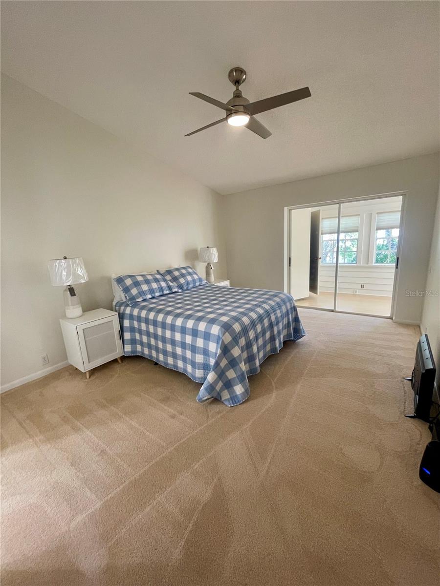 Image 16 of 29 For 50 Pelican Place