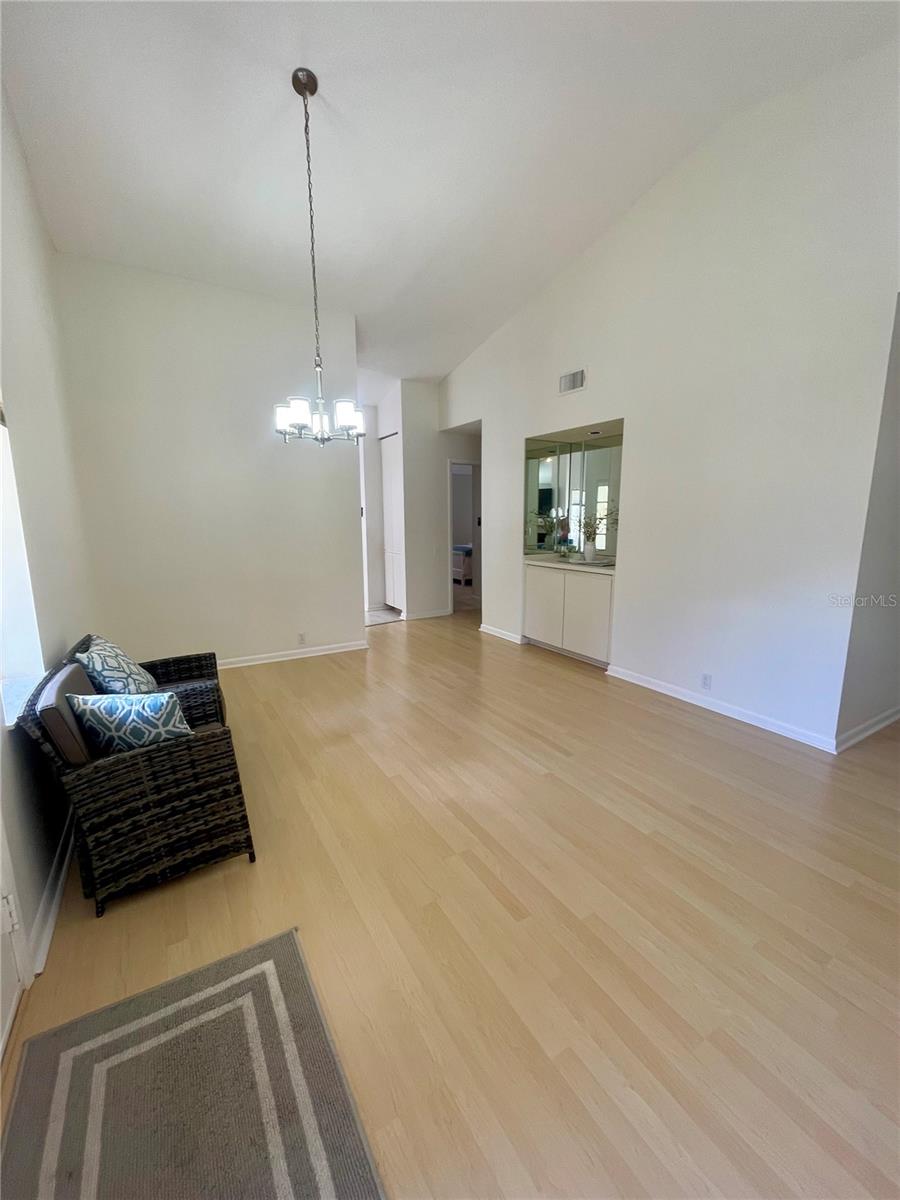Image 7 of 29 For 50 Pelican Place