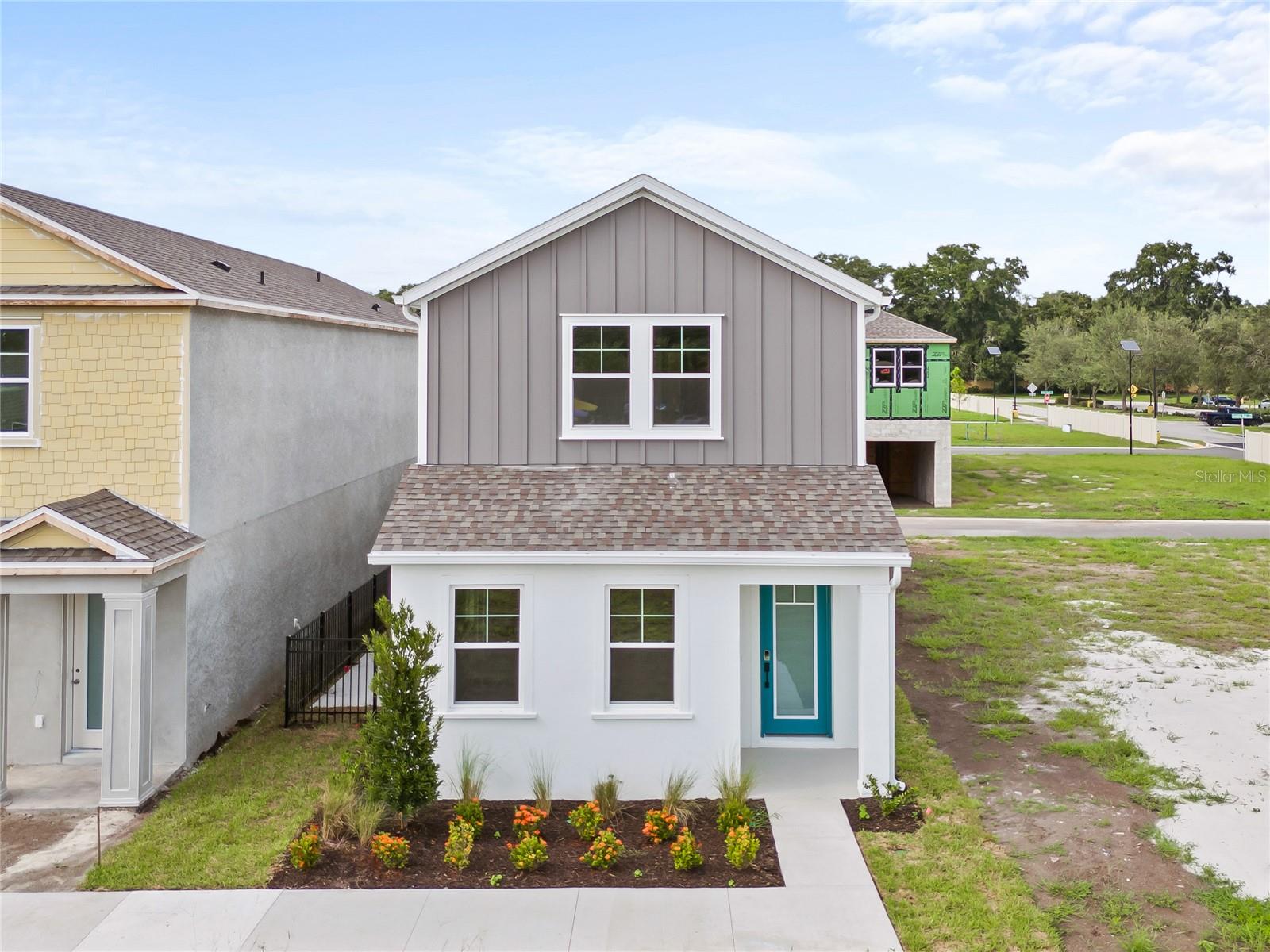 Details for 2031 Wild Heron Court, VALRICO, FL 33596