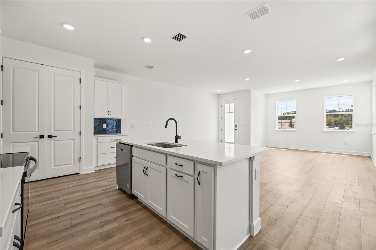 Image 10 of 48 For 2031 Wild Heron Court