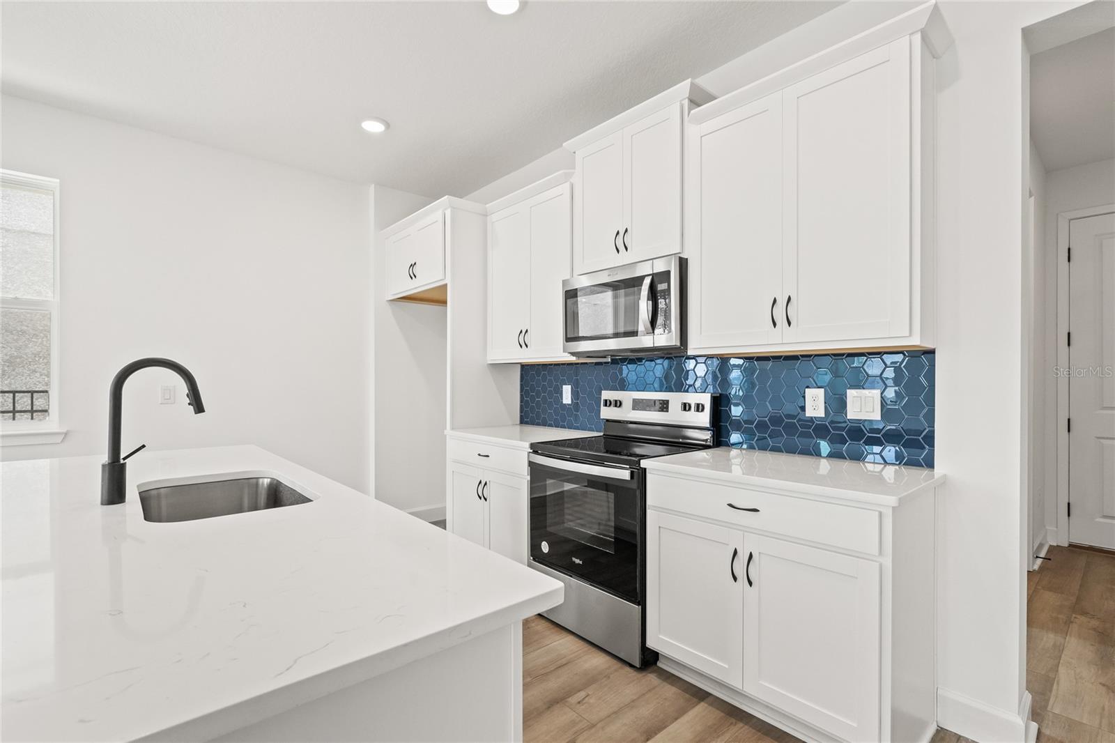 Image 13 of 48 For 2031 Wild Heron Court